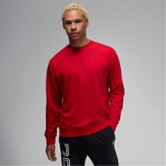 Nike Nike M J Df Sprt Csv Sn99 Gym Red/Black