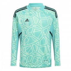 adidas C22Gk Js Ly I In99 Mint Rush