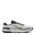 Nike Free Golf Men's Golf Shoes White/Topaz Gld
