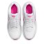 Nike Air Max 90 Jn00 White/Pink