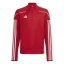 adidas Tiro 23 League Training Top Power Red