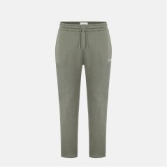 Firetrap Jogger Harvest