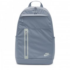 Nike Elemental Premium Backpack (21L) Ashen Slate