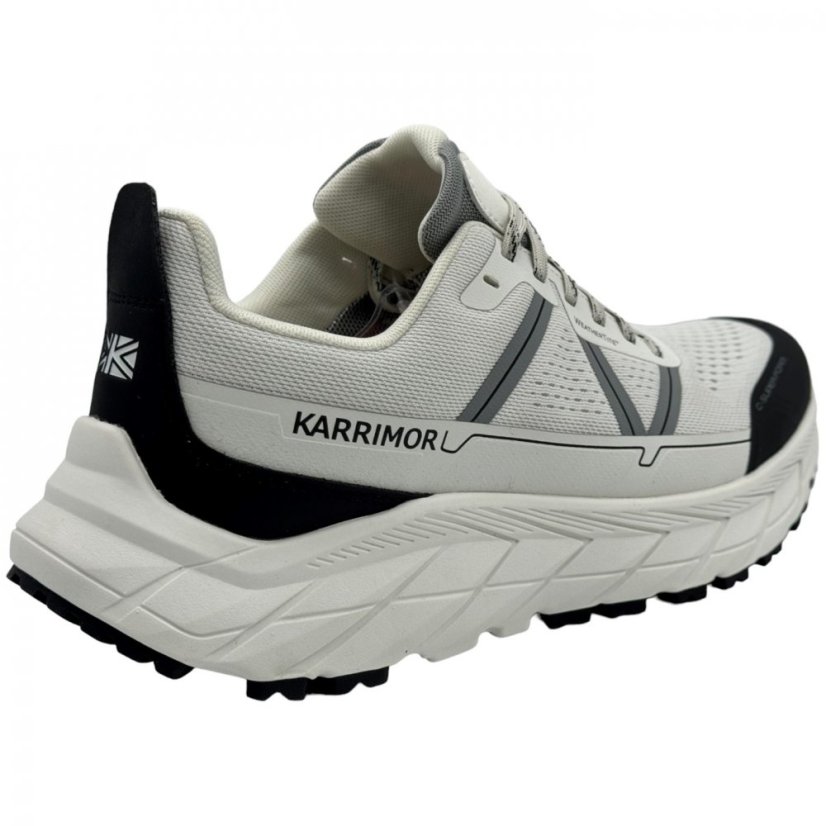 Karrimor Dalby Sn53 White