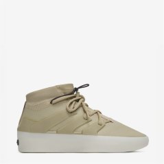 adidas Men's Basketball Trainers Clay