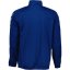 Hummel Hlf Zip Sweat 99 True Blue