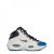 Reebok Question Mid Jn99 Chalk/Cblack/Ve