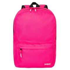 Rockport Backpack Adults Pink