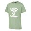 Hummel Tres Jn43 Hedge Green