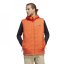 adidas Syn Ins Vest Sn99 Orange