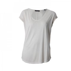 MoP Tee velikost XL