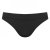 Firetrap Strap Bikini Bottoms Ladies Black