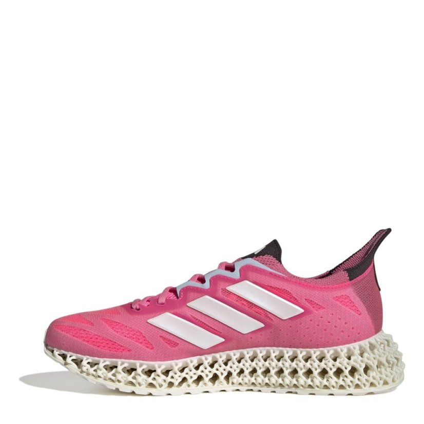 adidas 4Dfwd 3 W Ld99 Pink