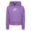 Nike OTH Hoody Violet