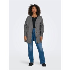Only Women's Cardigan Chocolate Torte