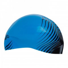 Speedo Fastskin Cap 99 Blue/Black