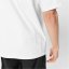 Everlast Men's Regular Fit Short-Sleeve T-Shirt White