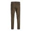 Jack and Jones Men's Marco Bowie Chinos Wren