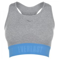 Everlast S/Less Bra velikost XXS