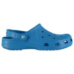 Crocs Ralen Clog Adults velikost 9