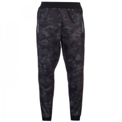 Everlast Premium Sweatpants velikost S
