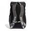 adidas Gym HIIT Backpack Grey/Silv/Blck