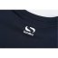 Sondico Core Base Short Sleeves Mens Navy