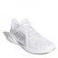 adidas Clmcl V Smr R Sn99 White