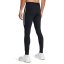 Under Armour Men's Launch Elite Performance Running Tight Black