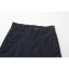 Firetrap Chino Trousers Juniors Navy