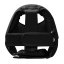 adidas Club Sparring Headguard Black