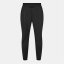Everlast Jog Bottoms Mens Midnight