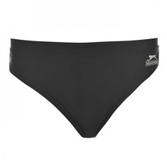 Slazenger Basic Briefs Junior vel. 11-12 let