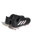 adidas Copa Pure Childrens Firm Ground Football Boots Black/Zeromt