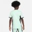 Nike Chelsea Third Shirt 2023 2024 Juniors Mint/Black