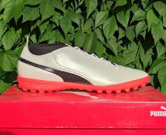 Puma One 17.4 TF velikost 11