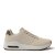 Everlast Kaiso Trainers Womens Beige/Gold