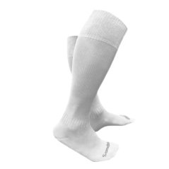 Sondico Football Socks Junior White