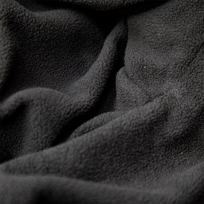 Under Armour Kids' Windbreaker Water-Repellent Windproof Hooded Long Sleeve Rain Anorak Tech Blue/Black