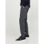 Jack and Jones Marco Chino Trouser Mens Dark Grey