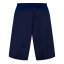 Umbro Sch Wvn Short Sn99 Peacoat/Navy