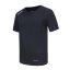 Sondico Core Baselayer SS Juniors Navy