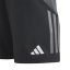 adidas Unisex Kids' Tiro24 Football Shorts Black/Dark Grey
