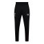 Castore HQ Slim Pant Sn99 Black