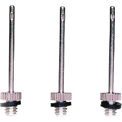 Sondico Inflating Needles (Set of 30) Neutral