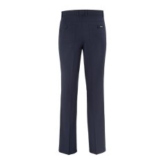 Donnay Performance trousers Navy