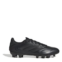 adidas Adidas COPA PURE III Sn52 CBLACK/CBLACK/I