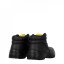 Dunlop North Carolina S3 Safety Boots Black