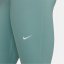 Nike Pro Sculpt Leggings Womens Cannon/White