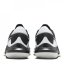 Nike Precision 6 basketbalové boty Black/White